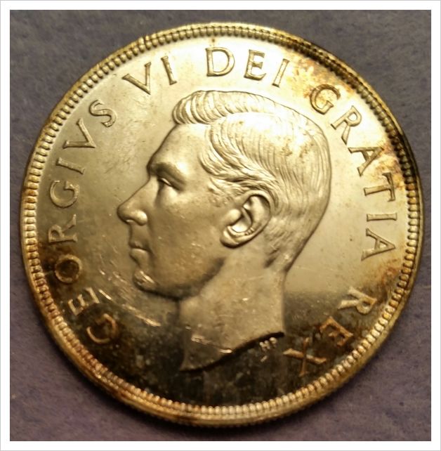 1950-Dollar-Arnprior